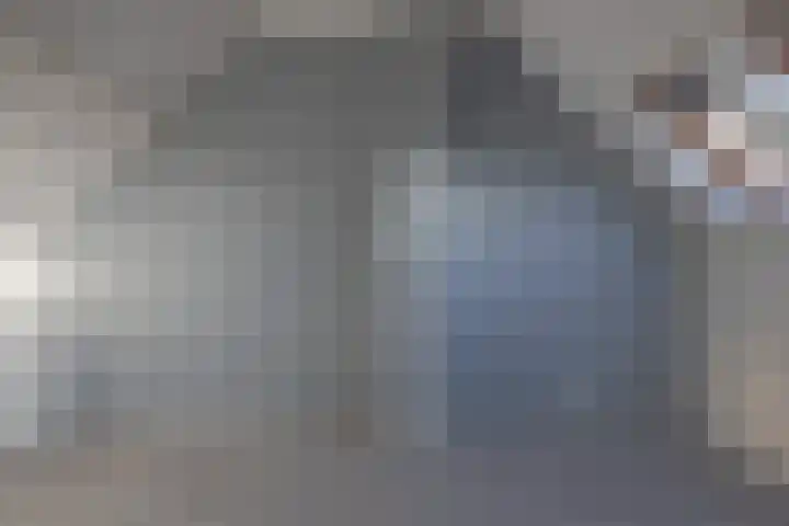 Anemonenstraat 3 Obdam thumbnail 19