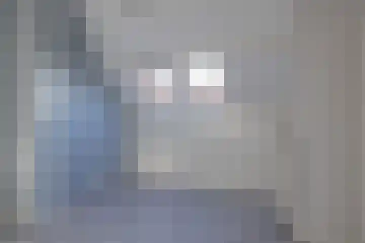 Anemonenstraat 3 Obdam thumbnail 20