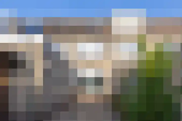 Anemonenstraat 3 Obdam thumbnail 21