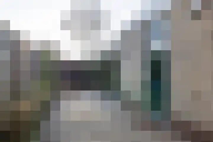 Anemonenstraat 3 Obdam thumbnail 22