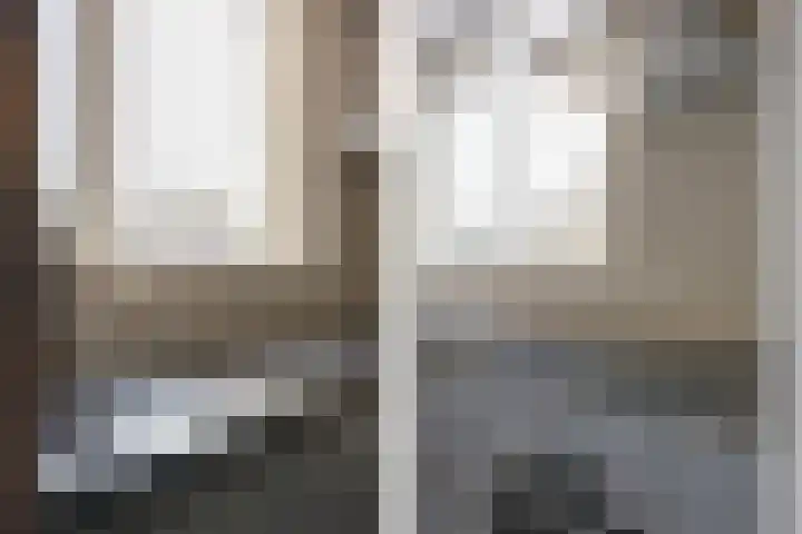 Anemonenstraat 3 Obdam thumbnail 5