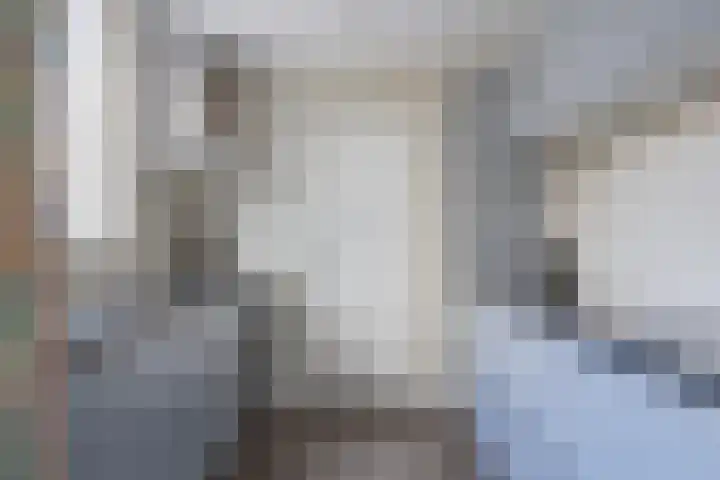 Anemonenstraat 3 Obdam thumbnail 6