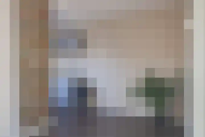 Anemonenstraat 3 Obdam thumbnail 7