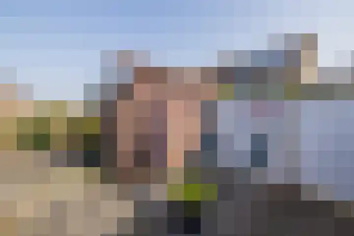 Anemonenstraat 37 Lisse thumbnail 17