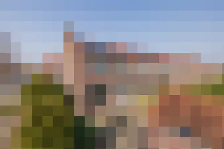 Anemonenstraat 37 Lisse thumbnail 4