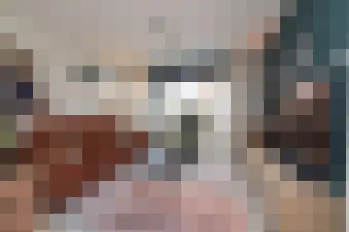 Anemonenstraat 37 Lisse thumbnail 7