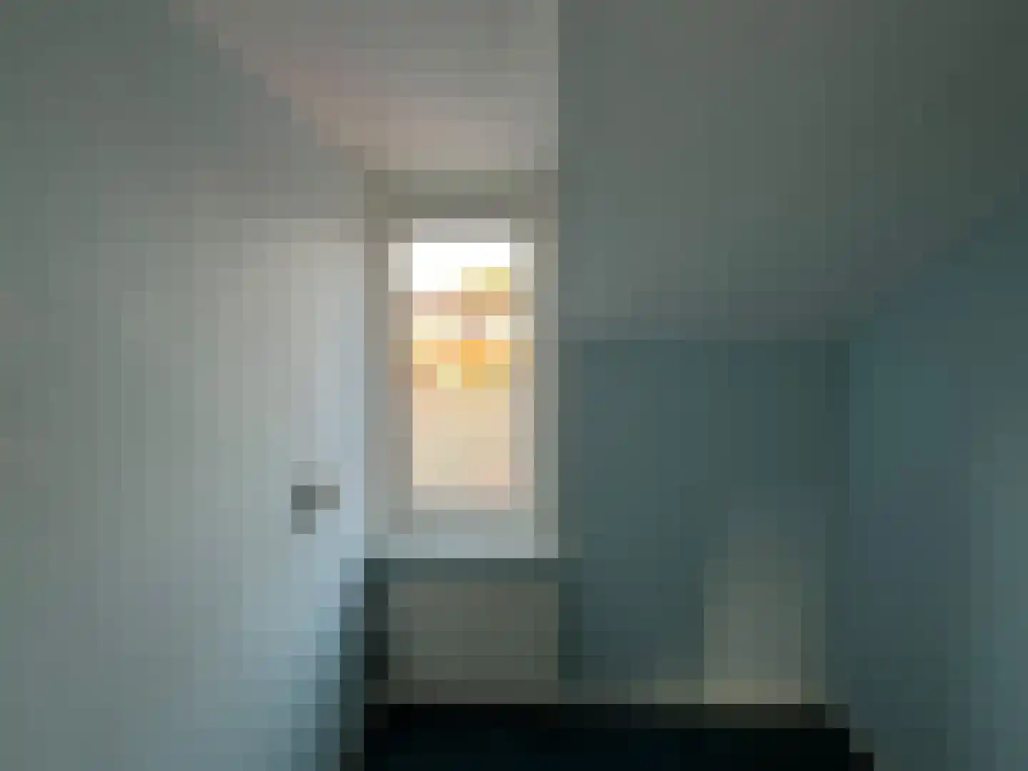 Anemonenstraat 4 Purmerend thumbnail 16