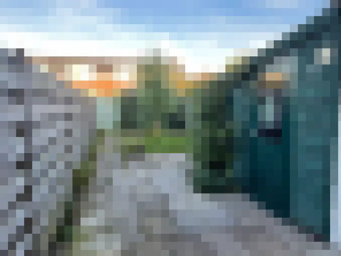Anemonenstraat 4 Purmerend thumbnail 17