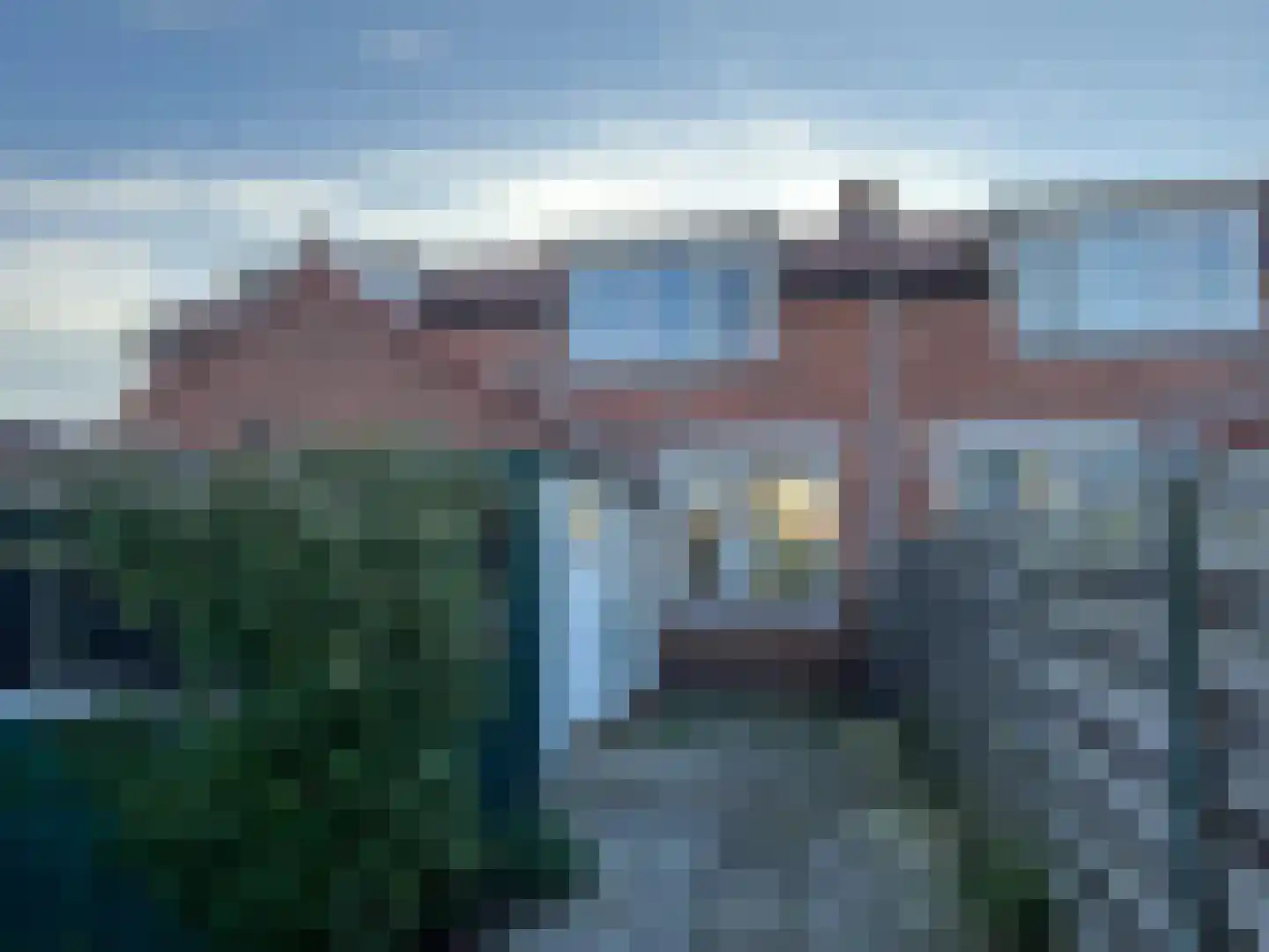 Anemonenstraat 4 Purmerend thumbnail 18