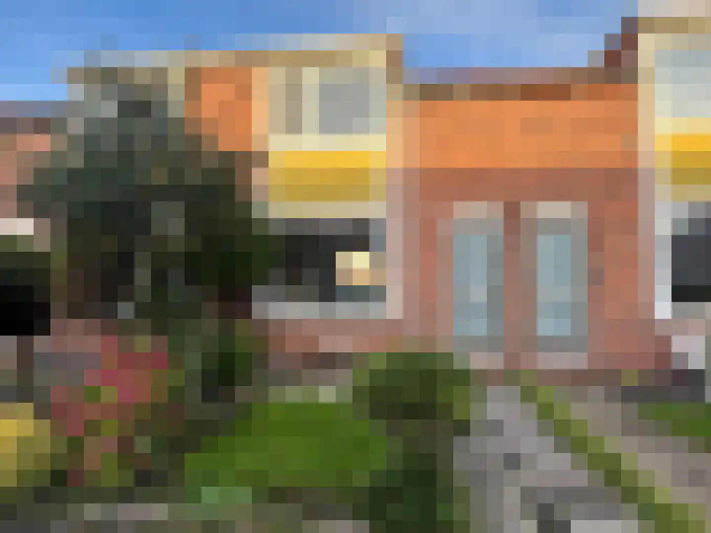 Anemonenstraat 4 Purmerend thumbnail 19