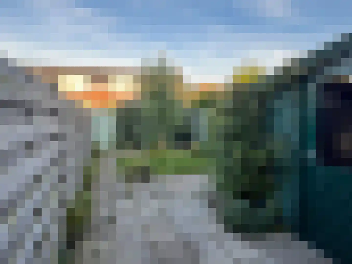 Anemonenstraat 4 Purmerend thumbnail 4