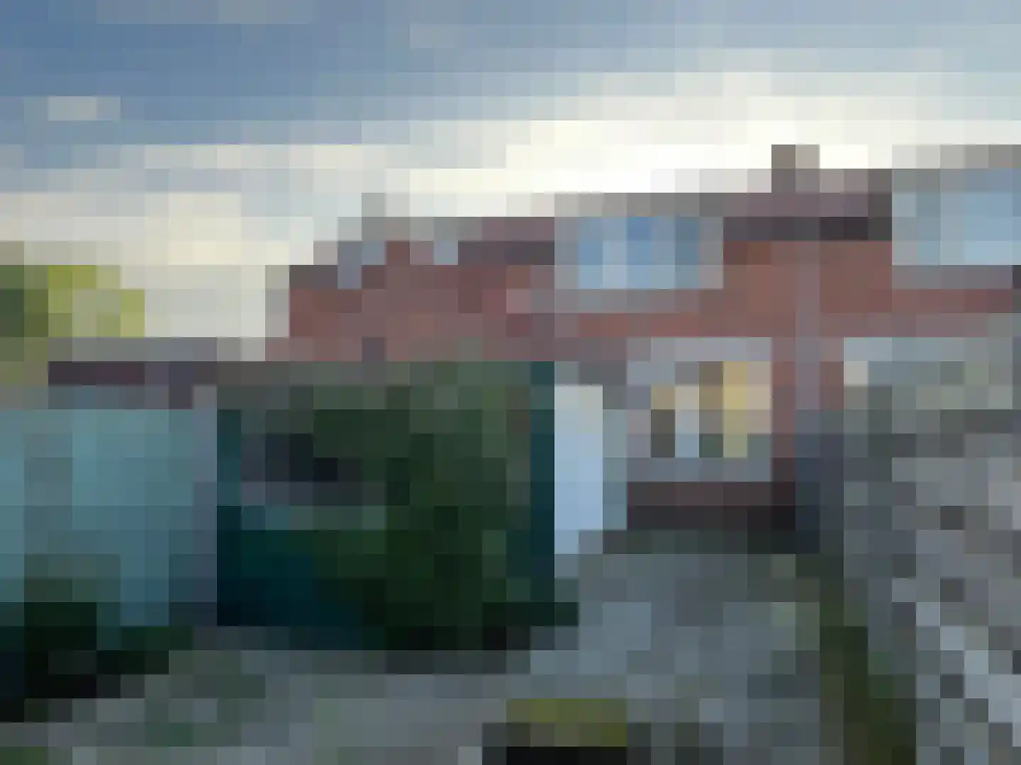Anemonenstraat 4 Purmerend thumbnail 5
