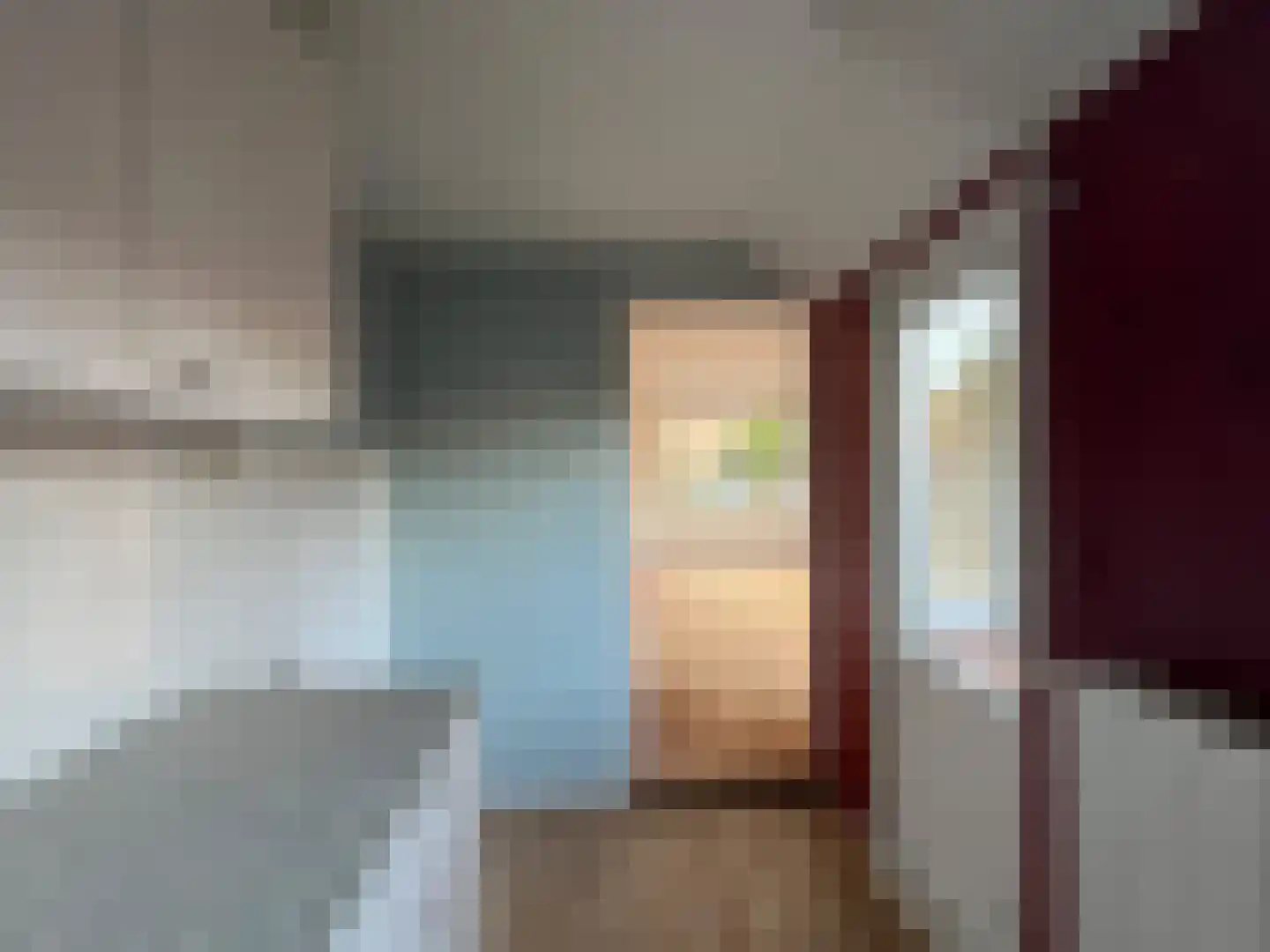 Anemonenstraat 4 Purmerend thumbnail 8