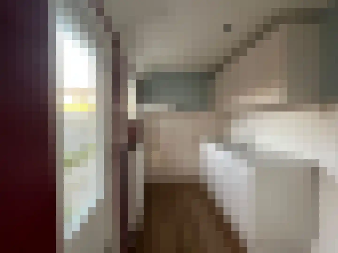 Anemonenstraat 4 Purmerend thumbnail 9