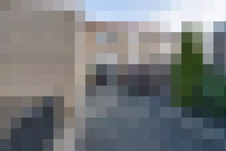 Anemonenstraat 5 Volendam thumbnail 20