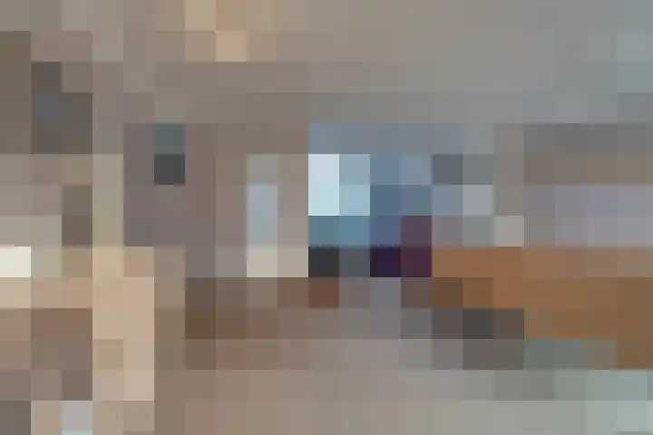 Anemonenstraat 5 Volendam thumbnail 9