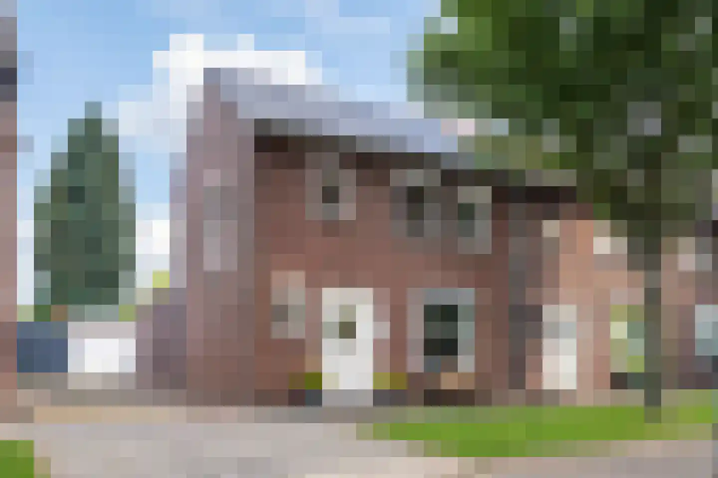 Anemonenstraat 9 in Geleen