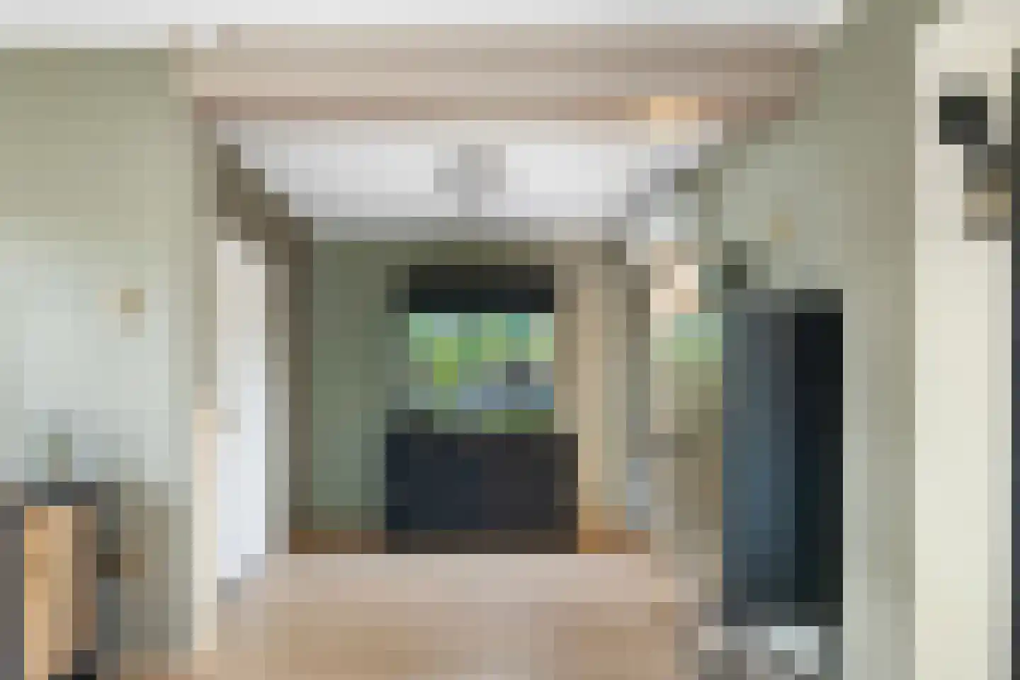 Anemonenstraat 9 Geleen thumbnail 11