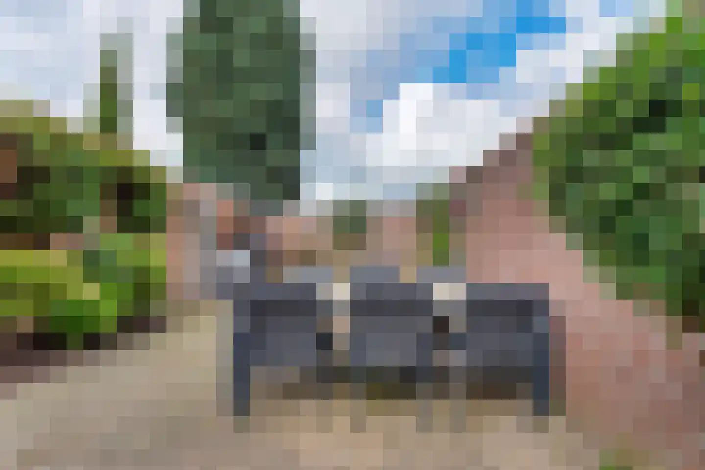 Anemonenstraat 9 Geleen thumbnail 22