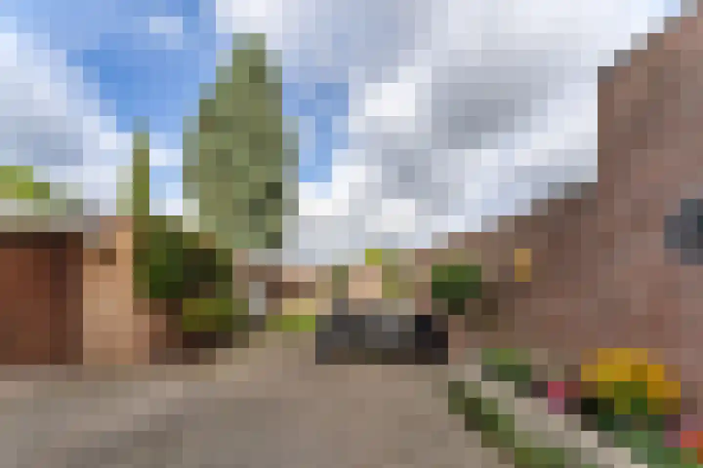 Anemonenstraat 9 Geleen thumbnail 23