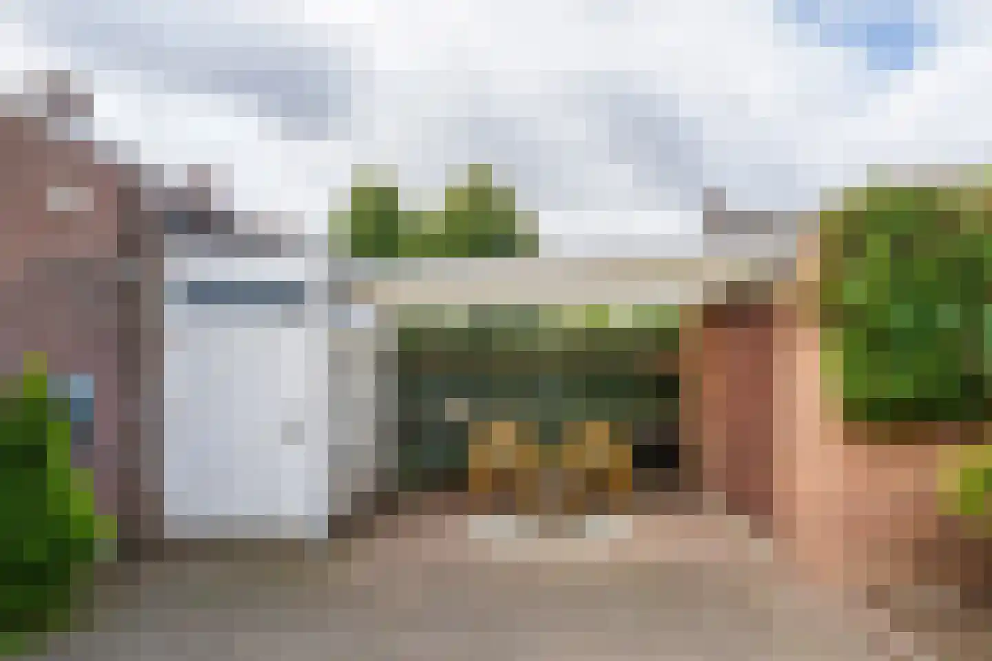 Anemonenstraat 9 Geleen thumbnail 24