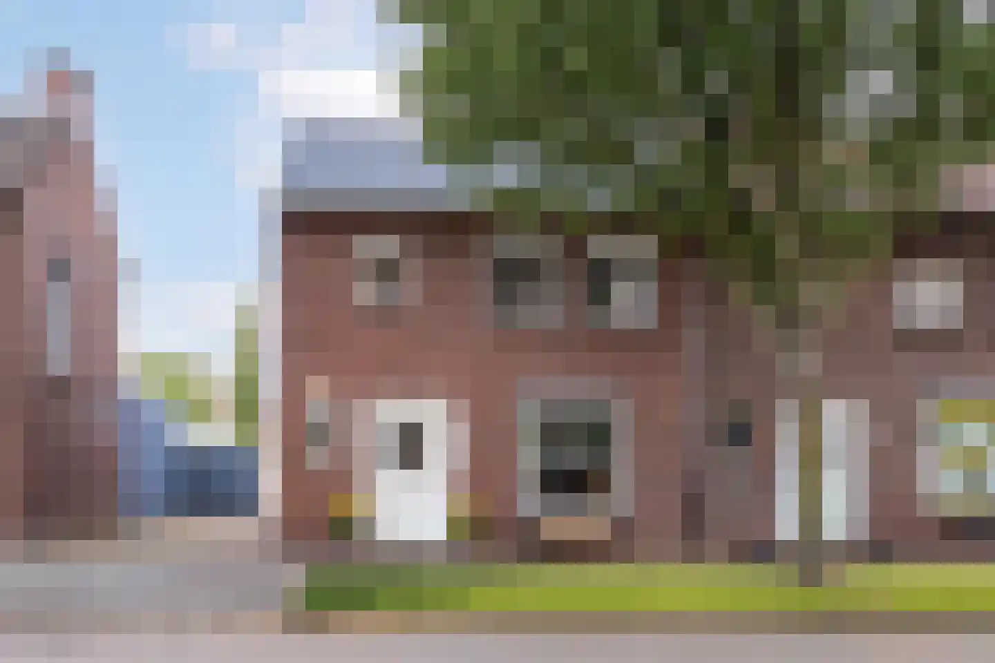 Anemonenstraat 9 Geleen thumbnail 25