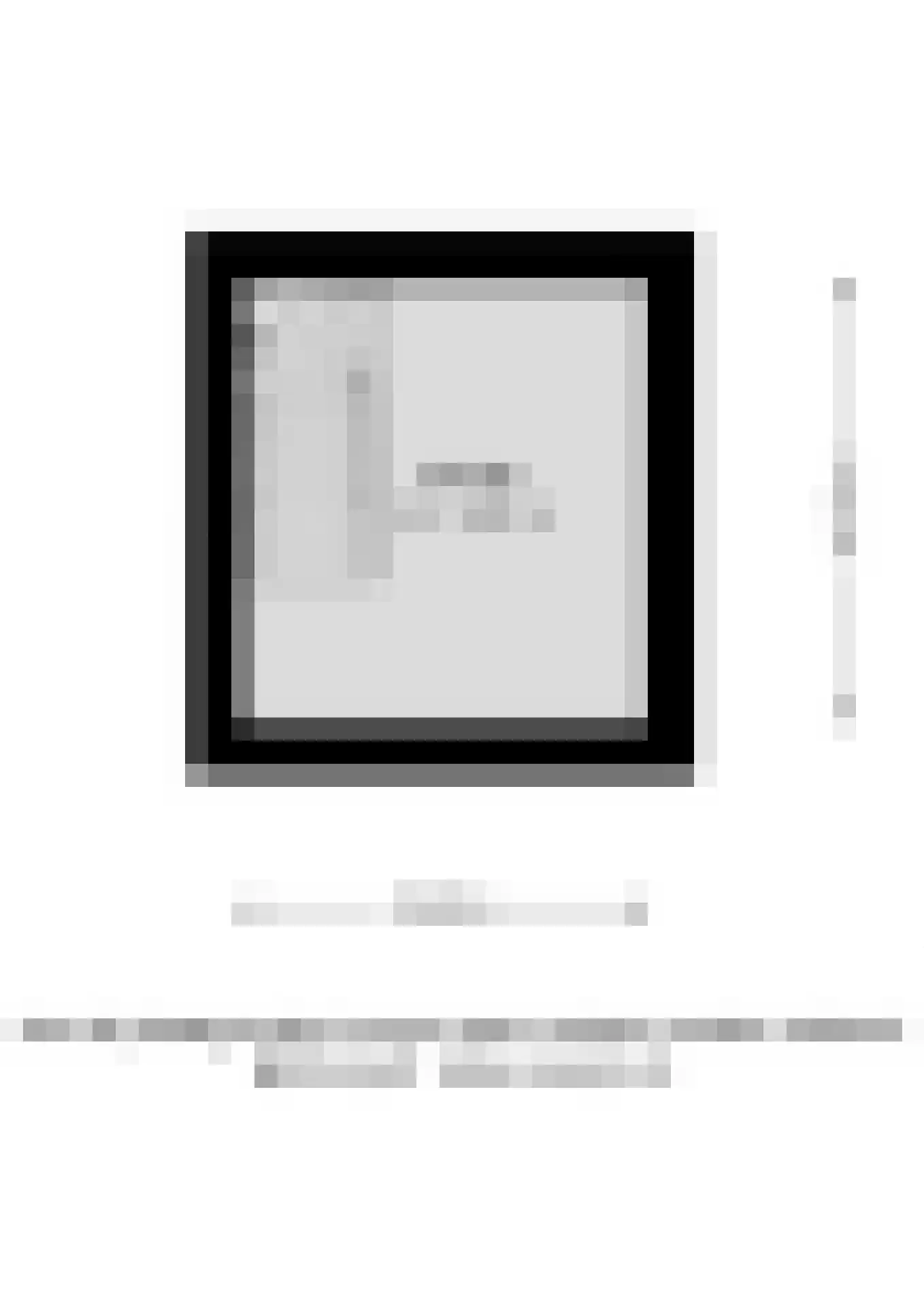 Anemonenstraat 9 Geleen thumbnail 30