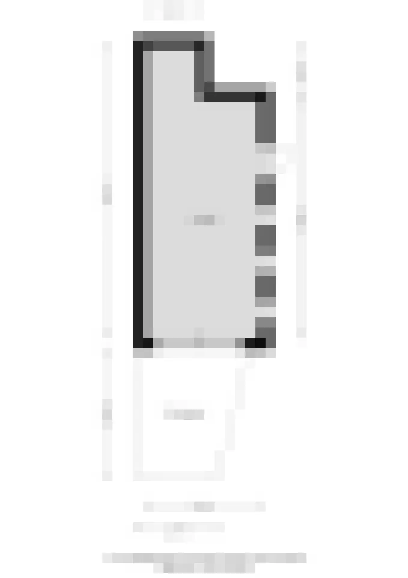 Anemonenstraat 9 Geleen thumbnail 31