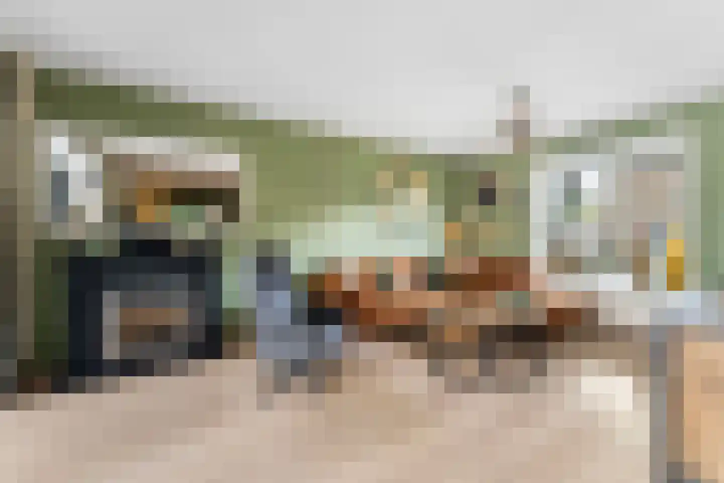 Anemonenstraat 9 Geleen thumbnail 4