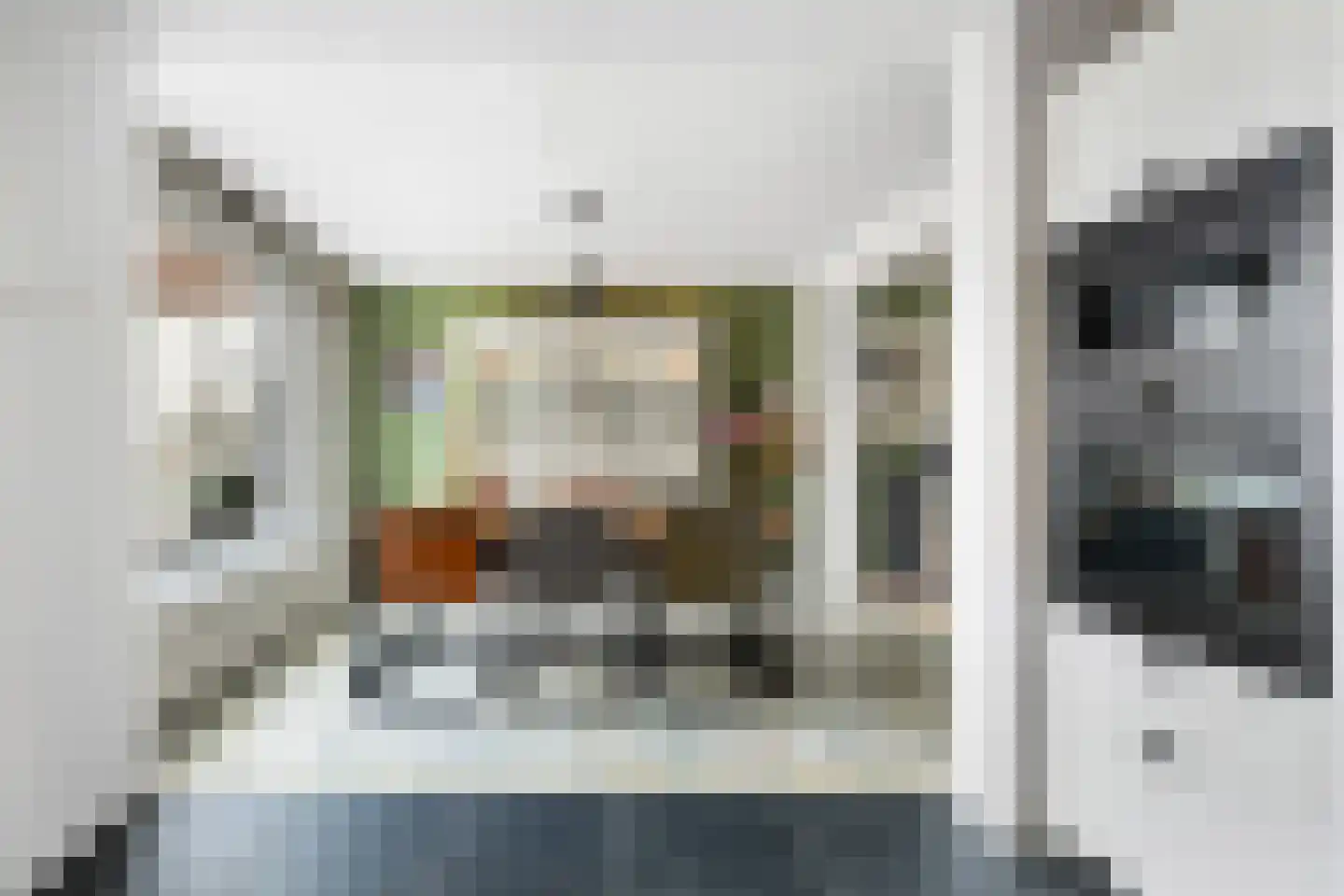 Anemonenstraat 9 Geleen thumbnail 7