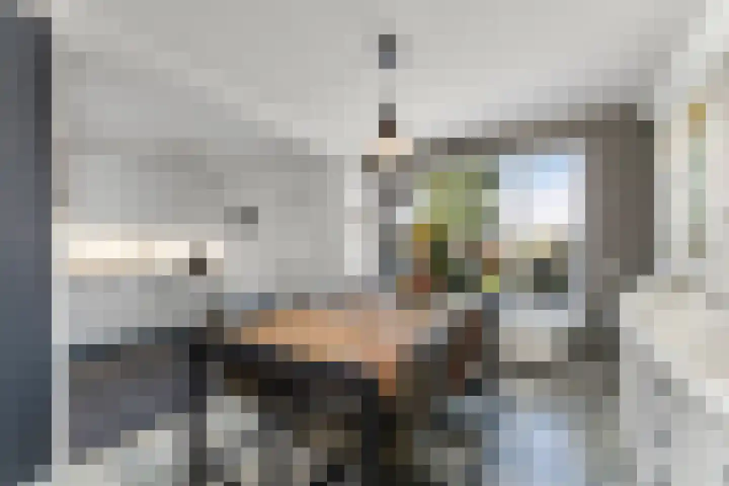 Anemonenstraat 9 Geleen thumbnail 8