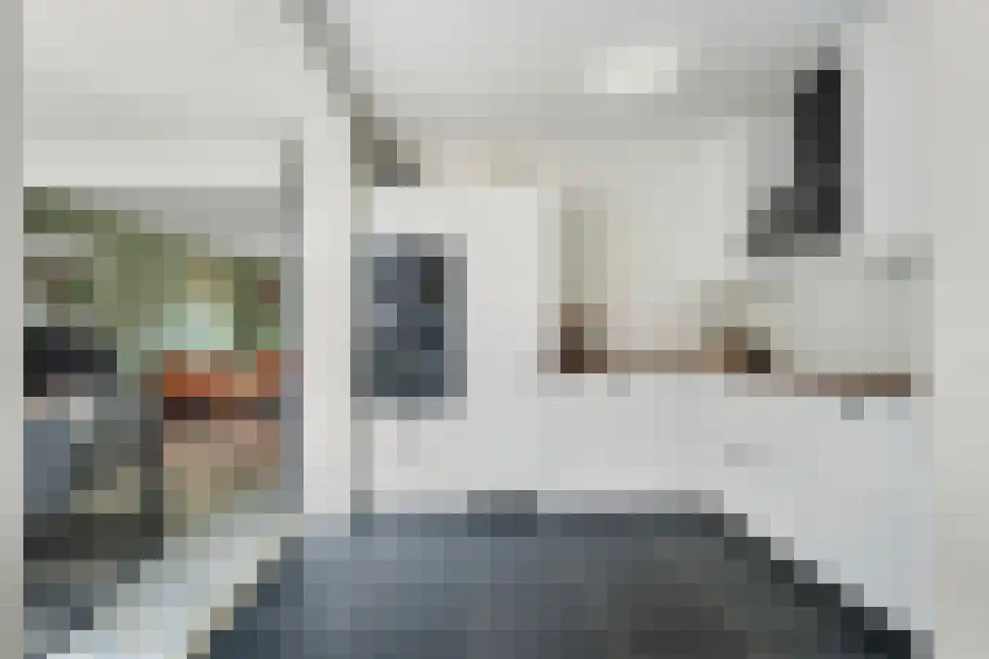 Anemonenstraat 9 Geleen thumbnail 9