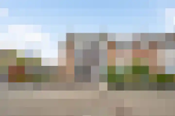 Anemonenstraat 9 Maarheeze thumbnail 7
