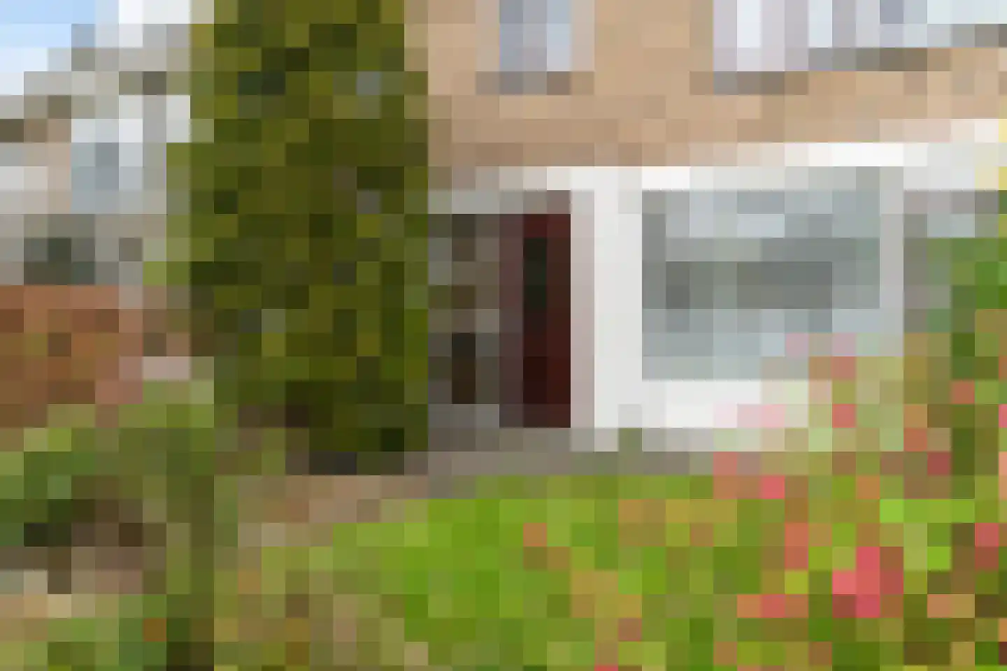 Anemonenweg 58 Wassenaar thumbnail 43