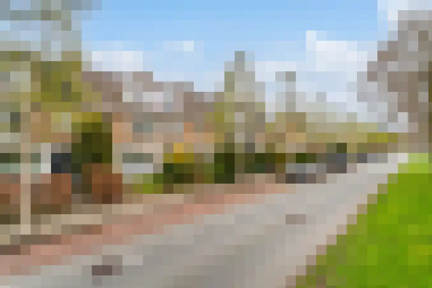 Anemonenweg 58 Wassenaar thumbnail 45