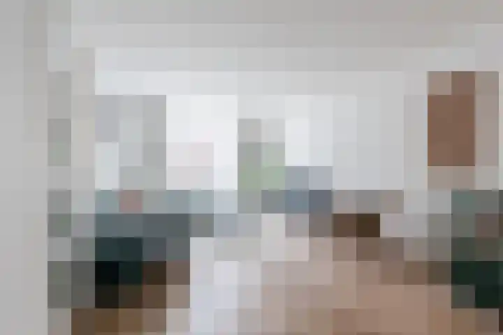 Anemonestraat 14 Eindhoven thumbnail 10