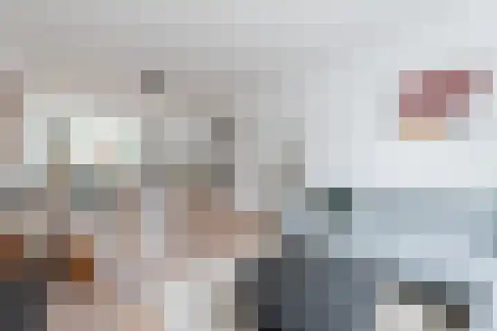Anemonestraat 14 Eindhoven thumbnail 11