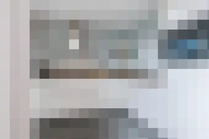 Anemonestraat 14 Eindhoven thumbnail 14