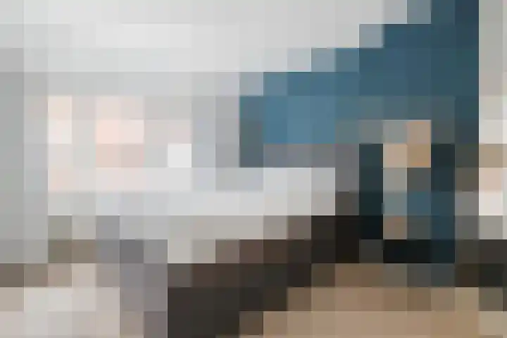 Anemonestraat 14 Eindhoven thumbnail 16