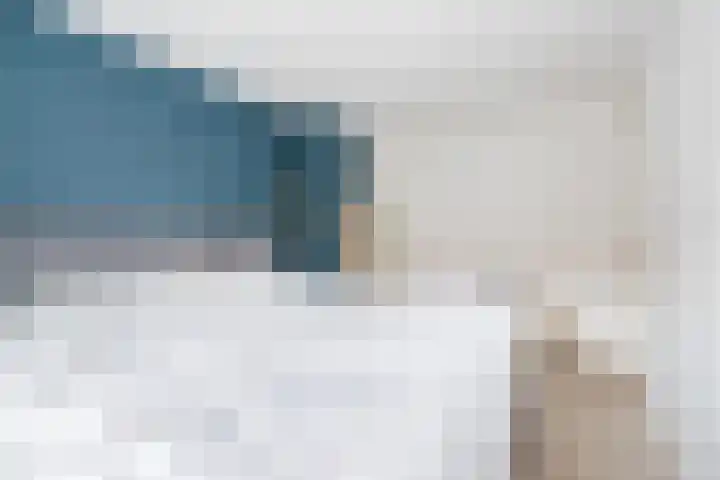 Anemonestraat 14 Eindhoven thumbnail 17