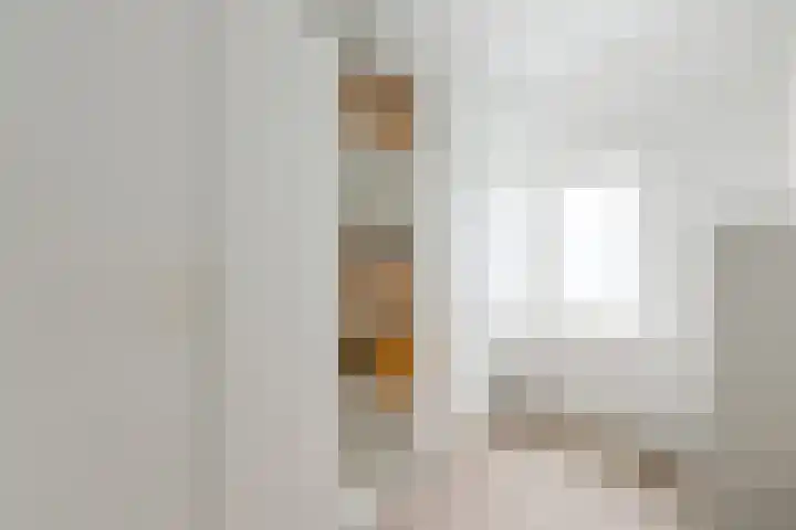 Anemonestraat 14 Eindhoven thumbnail 18