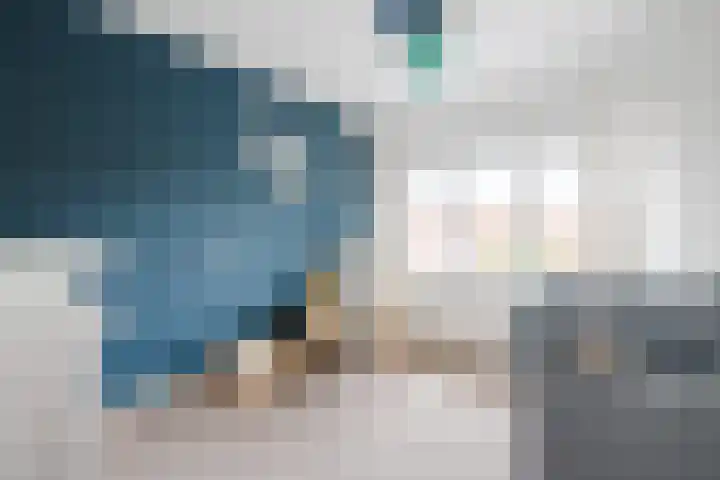 Anemonestraat 14 Eindhoven thumbnail 19