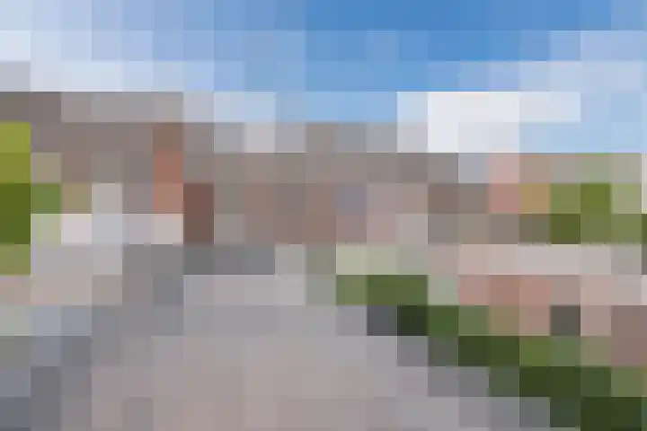 Anemonestraat 14 Eindhoven thumbnail 23