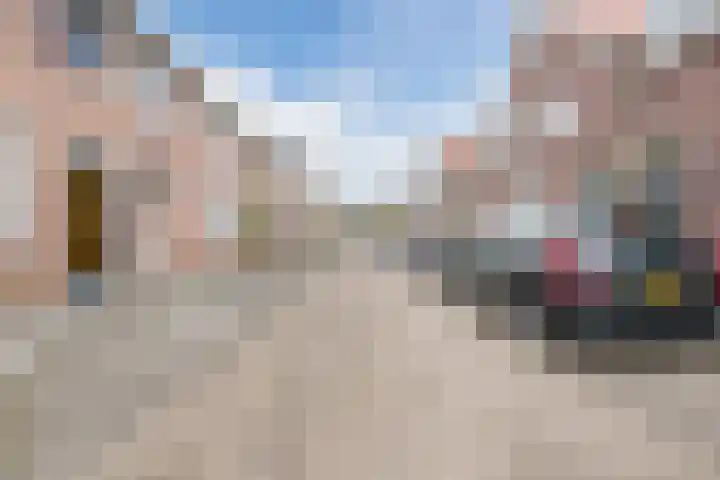 Anemonestraat 14 Eindhoven thumbnail 39