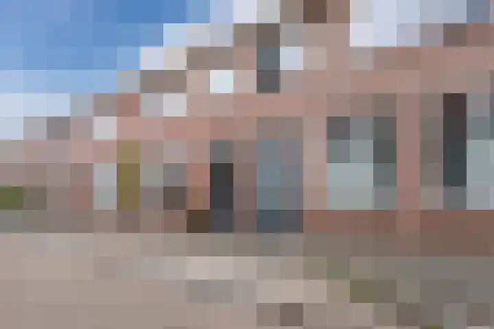 Anemonestraat 14 Eindhoven thumbnail 7