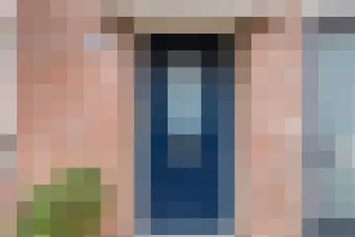Anemonestraat 14 Eindhoven thumbnail 8