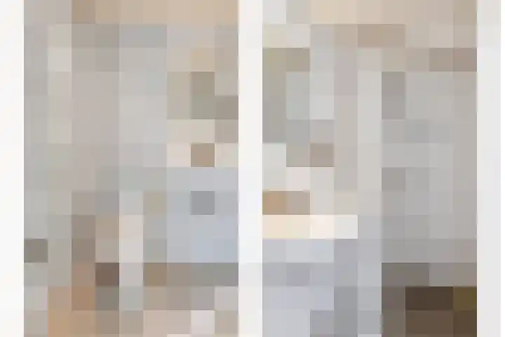 Anemonestraat 18 Eindhoven thumbnail 14