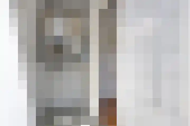 Anemonestraat 18 Eindhoven thumbnail 15