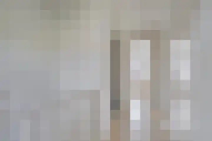 Anemonestraat 18 Eindhoven thumbnail 17