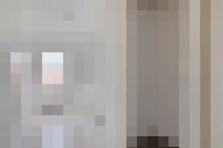Anemonestraat 18 Eindhoven thumbnail 18